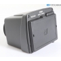 Hasselblad HVM Lichtschachtsucher für H-Kameras (292648)
