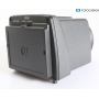 Hasselblad HVM Lichtschachtsucher für H-Kameras (292648)