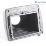 Hasselblad HVM Lichtschachtsucher für H-Kameras (292648)