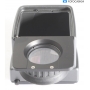 Hasselblad HVM Lichtschachtsucher für H-Kameras (292648)