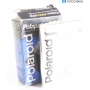 Polaroid Polapan Pro100 Film-Pack (292649)