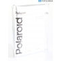 Polaroid Polapan Pro100 Film-Pack (292649)