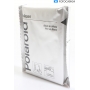 Polaroid Polapan Pro100 Film-Pack (292649)