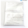 Polaroid Polapan Pro100 Film-Pack (292649)