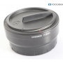Hasselblad Extension Tube H 26 mm (292650)