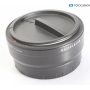 Hasselblad Extension Tube H 26 mm (292650)