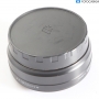Hasselblad Extension Tube H 26 mm (292650)