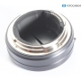 Hasselblad Extension Tube H 26 mm (292650)