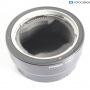 Hasselblad Extension Tube H 26 mm (292650)
