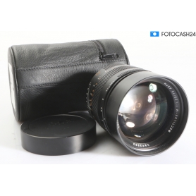 Leica Noctilux-M 1,25/75 ASPH. E-67 11676 (292653)