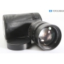 Leica Noctilux-M 1,25/75 ASPH. E-67 11676 (292653)
