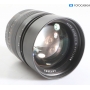 Leica Noctilux-M 1,25/75 ASPH. E-67 11676 (292653)