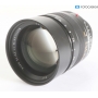 Leica Noctilux-M 1,25/75 ASPH. E-67 11676 (292653)