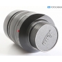 Leica Noctilux-M 1,25/75 ASPH. E-67 11676 (292653)