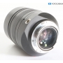 Leica Noctilux-M 1,25/75 ASPH. E-67 11676 (292653)