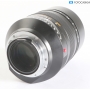 Leica Noctilux-M 1,25/75 ASPH. E-67 11676 (292653)