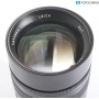 Leica Noctilux-M 1,25/75 ASPH. E-67 11676 (292653)