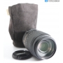 Nikon AF-S 4,5-5,6/55-300 G ED VR (292231)