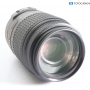 Nikon AF-S 4,5-5,6/55-300 G ED VR (292231)