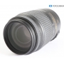 Nikon AF-S 4,5-5,6/55-300 G ED VR (292231)