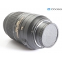 Nikon AF-S 4,5-5,6/55-300 G ED VR (292231)