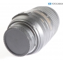 Nikon AF-S 4,5-5,6/55-300 G ED VR (292231)