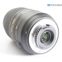 Nikon AF-S 4,5-5,6/55-300 G ED VR (292231)