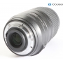 Nikon AF-S 4,5-5,6/55-300 G ED VR (292231)