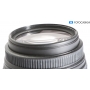 Nikon AF-S 4,5-5,6/55-300 G ED VR (292231)