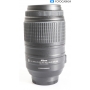 Nikon AF-S 4,5-5,6/55-300 G ED VR (292231)