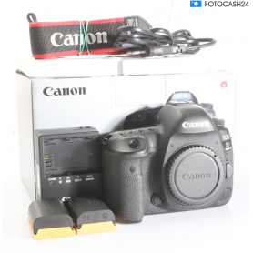 Canon EOS 5D Mark IV (292496)