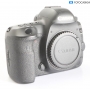 Canon EOS 5D Mark IV (292496)
