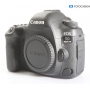 Canon EOS 5D Mark IV (292496)