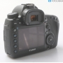 Canon EOS 5D Mark IV (292496)