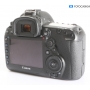 Canon EOS 5D Mark IV (292496)