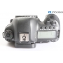 Canon EOS 5D Mark IV (292496)