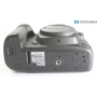 Canon EOS 5D Mark IV (292496)