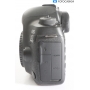 Canon EOS 5D Mark IV (292496)