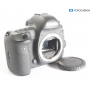 Canon EOS 5D Mark IV (292496)