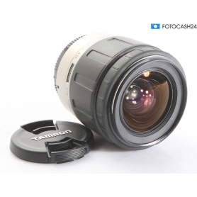 Tamron ASP 3,5-5,6/28-80 C/AF (292497)