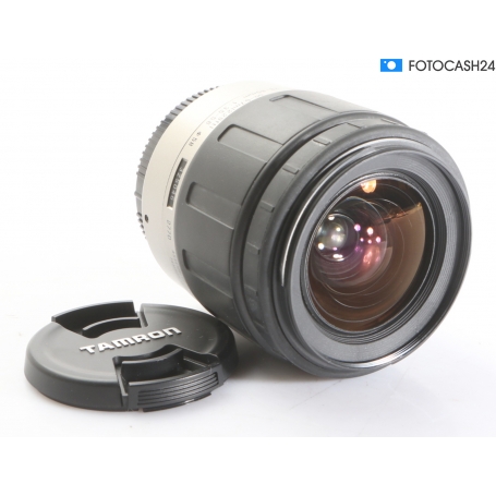 Tamron ASP 3,5-5,6/28-80 C/AF (292497)