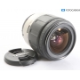 Tamron ASP 3,5-5,6/28-80 C/AF (292497)