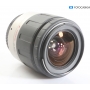 Tamron ASP 3,5-5,6/28-80 C/AF (292497)