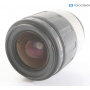 Tamron ASP 3,5-5,6/28-80 C/AF (292497)