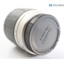 Tamron ASP 3,5-5,6/28-80 C/AF (292497)