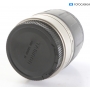 Tamron ASP 3,5-5,6/28-80 C/AF (292497)