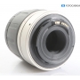 Tamron ASP 3,5-5,6/28-80 C/AF (292497)