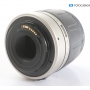 Tamron ASP 3,5-5,6/28-80 C/AF (292497)