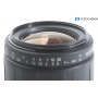 Tamron ASP 3,5-5,6/28-80 C/AF (292497)