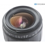 Tamron ASP 3,5-5,6/28-80 C/AF (292497)